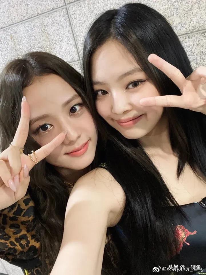 宣美lalalay眼妆教程,宣美眼妆