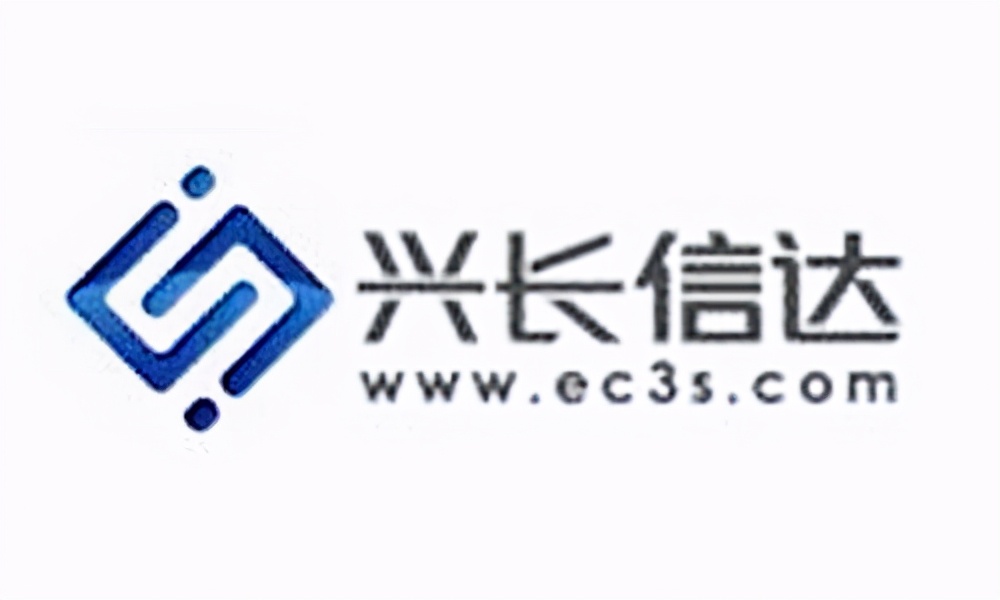 潍坊淘宝代运营公司排名,郑州潍坊淘宝代运营公司十大排名