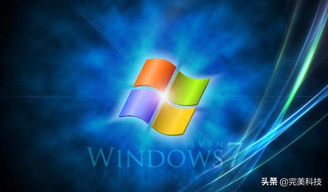 如何更新电脑的显卡驱动器,电脑怎么快速更新软件