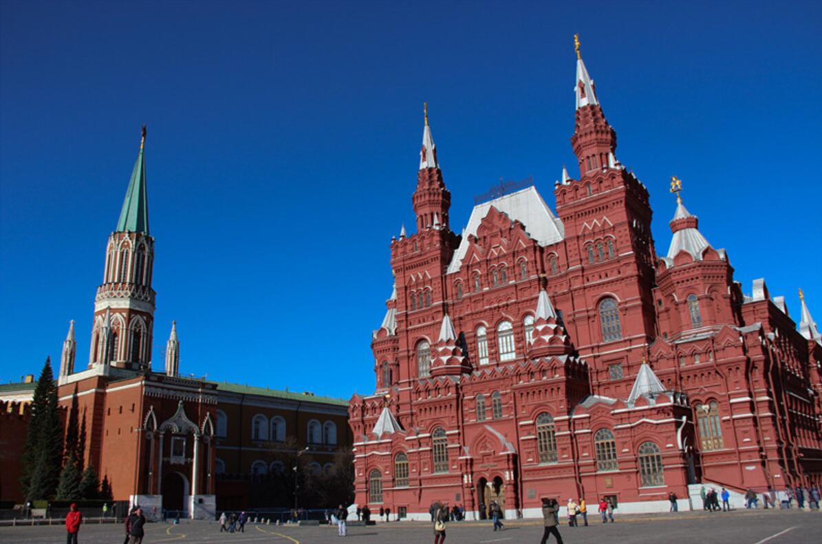 俄罗斯在世界是什么地位,俄乌战争俄罗斯国际地位