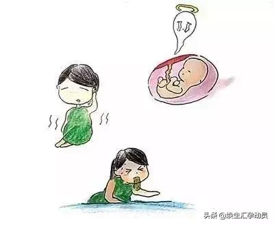 李斯特菌感染后胎儿会怎么样,李斯特菌感染胎停