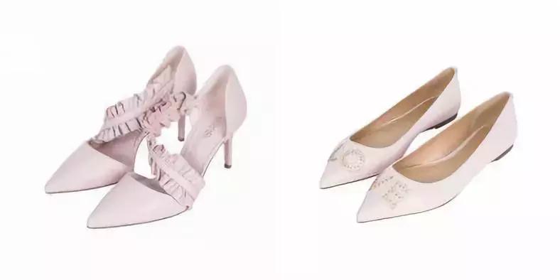 女律师正装应该穿什么,女律师怎么穿衣服