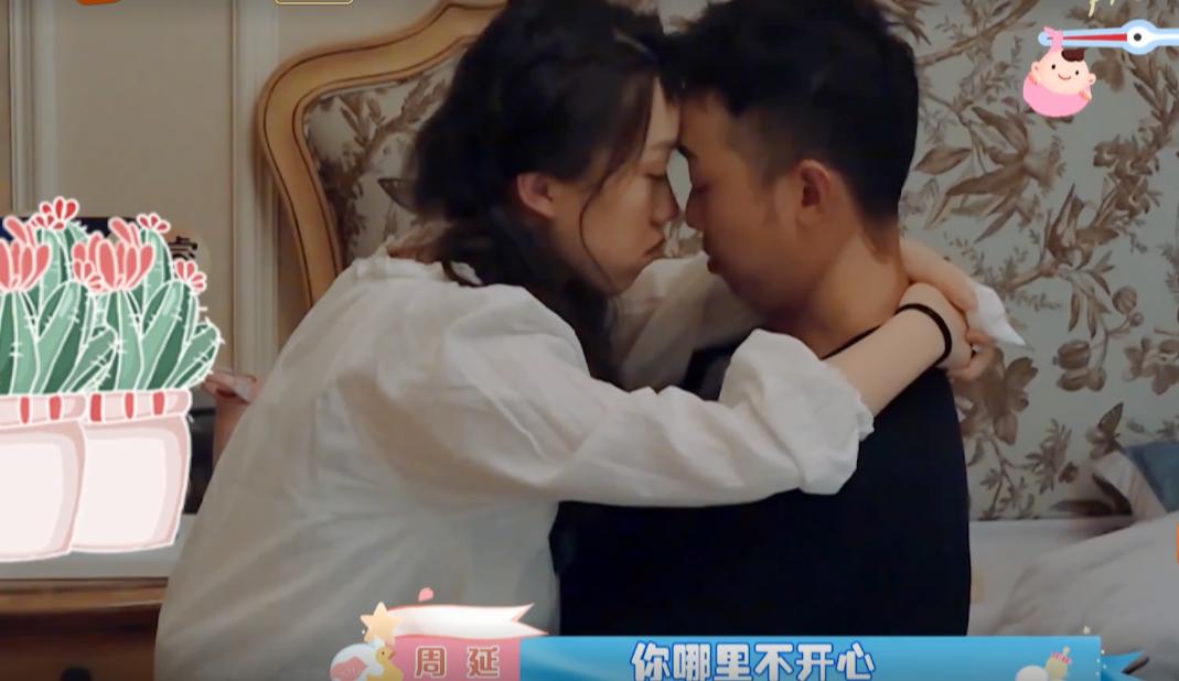 陈小春gai合唱是哪个节目,陈小春gai没那种命完整版是第几期