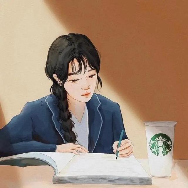 属羊的男人真正喜欢女人的表现,男人真正喜欢一个女人都不敢牵手