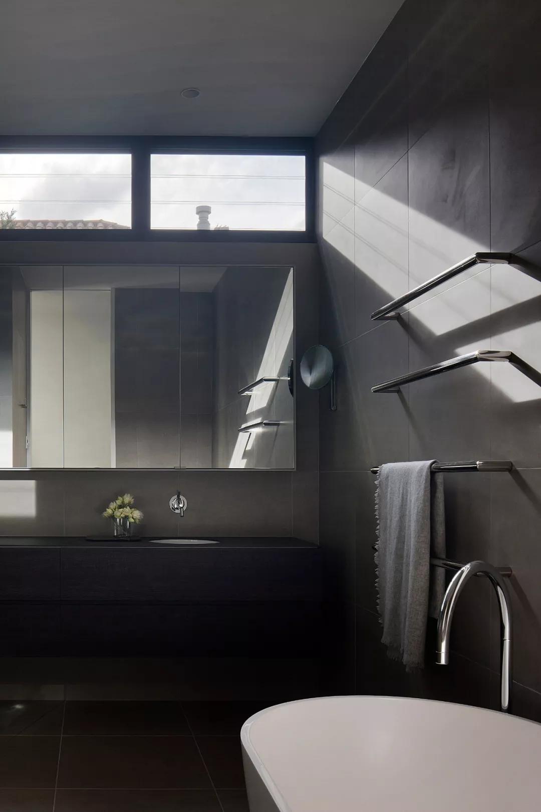 全球最好的设计公司,值得学习的国外软装设计推荐