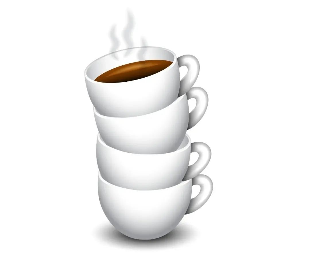 emoji表情3d动图,emoji表情设计