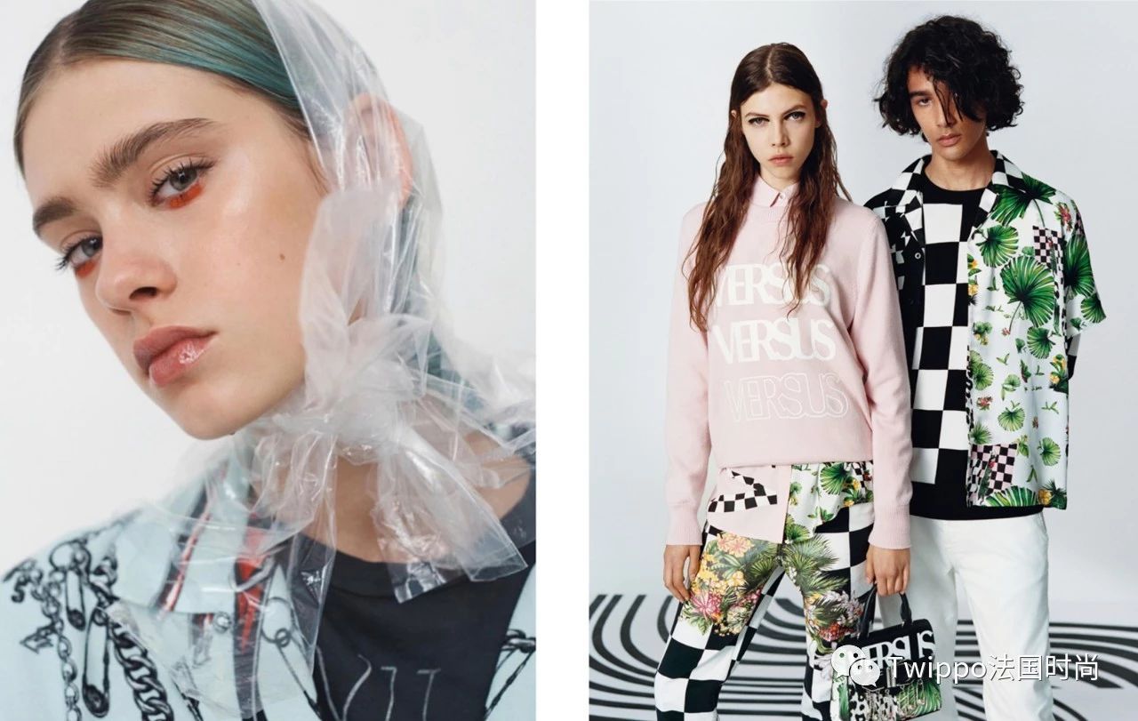 几百块可以入手的大牌,多少钱可以买到性价比高的大牌