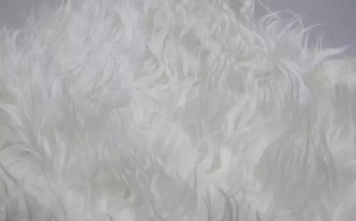 50种面料知识大全,5种秋冬面料知识服装人必看