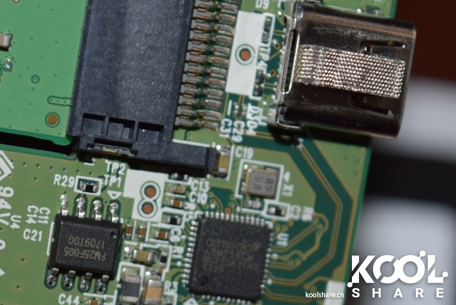 三星移动固态硬盘t系列最新款,三星移动固态硬盘t5教程