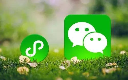 电商巨头们,电商巨头开设实体店铺