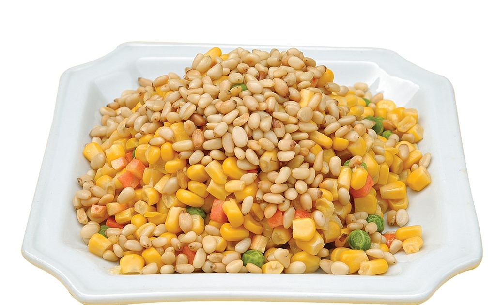 家乡特色美食分享,我家乡的特色是什么