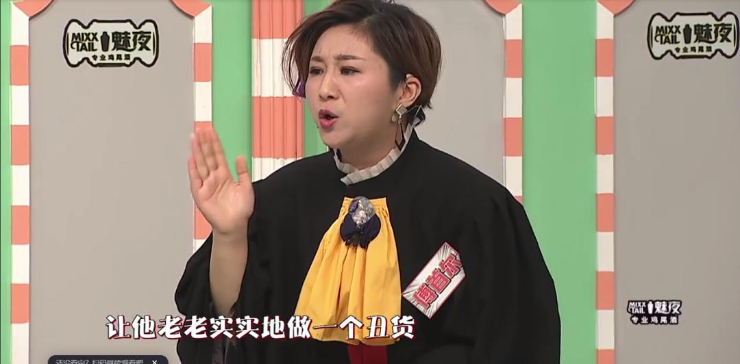 内娱最招人讨厌的明星粉丝,内娱最被人讨厌的是谁