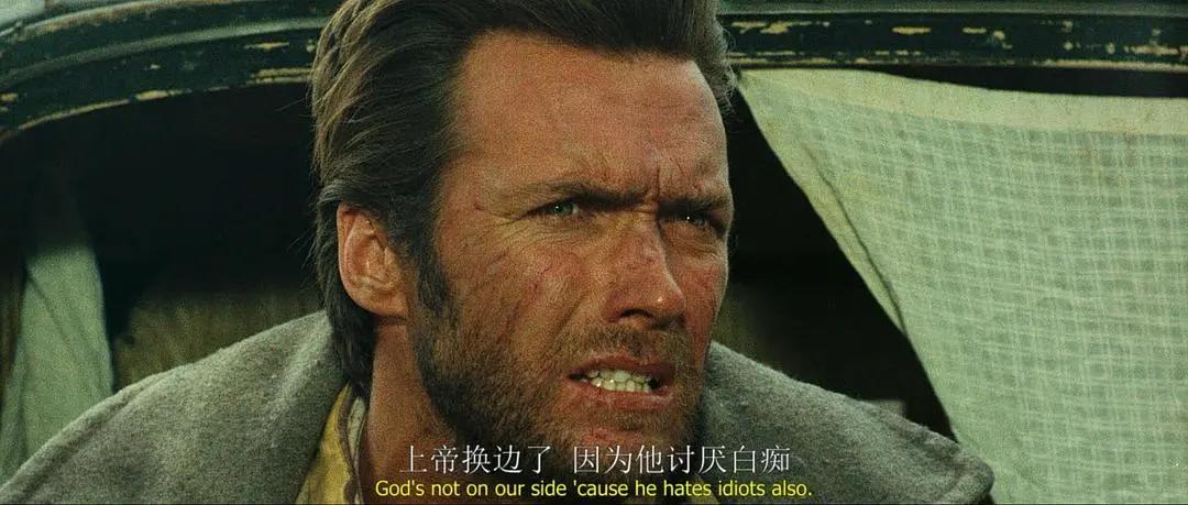 蝙蝠侠是最好的超级英雄电影,最经典的蝙蝠侠系列电影