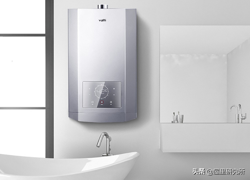 美的零冷水热水器洗澡会忽冷忽热,零冷水燃气热水器洗澡忽冷忽热