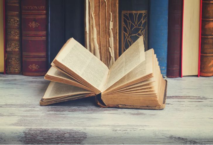 史记经典句子大全,史记值得收藏的句子