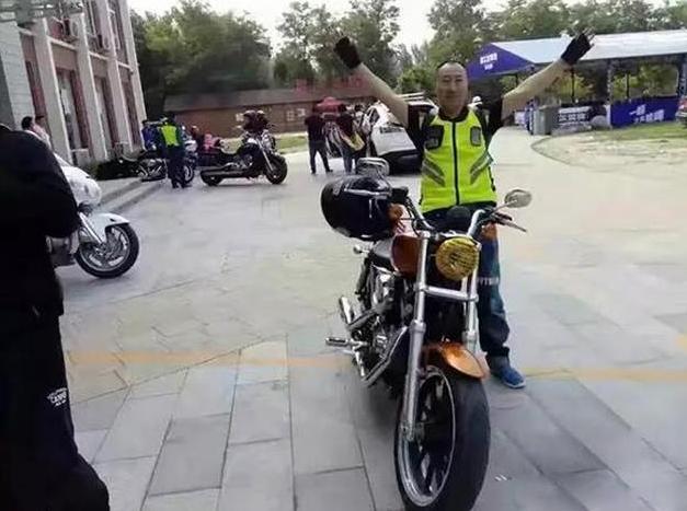 2004年赵本山徒弟被轰下台,赵本山徒弟卖东西被罚20万