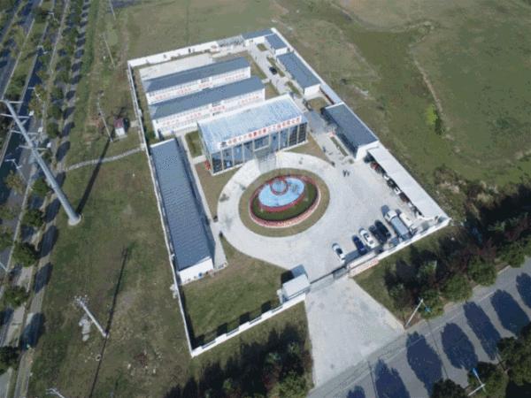 为盐城骄傲,为江苏人自豪图片