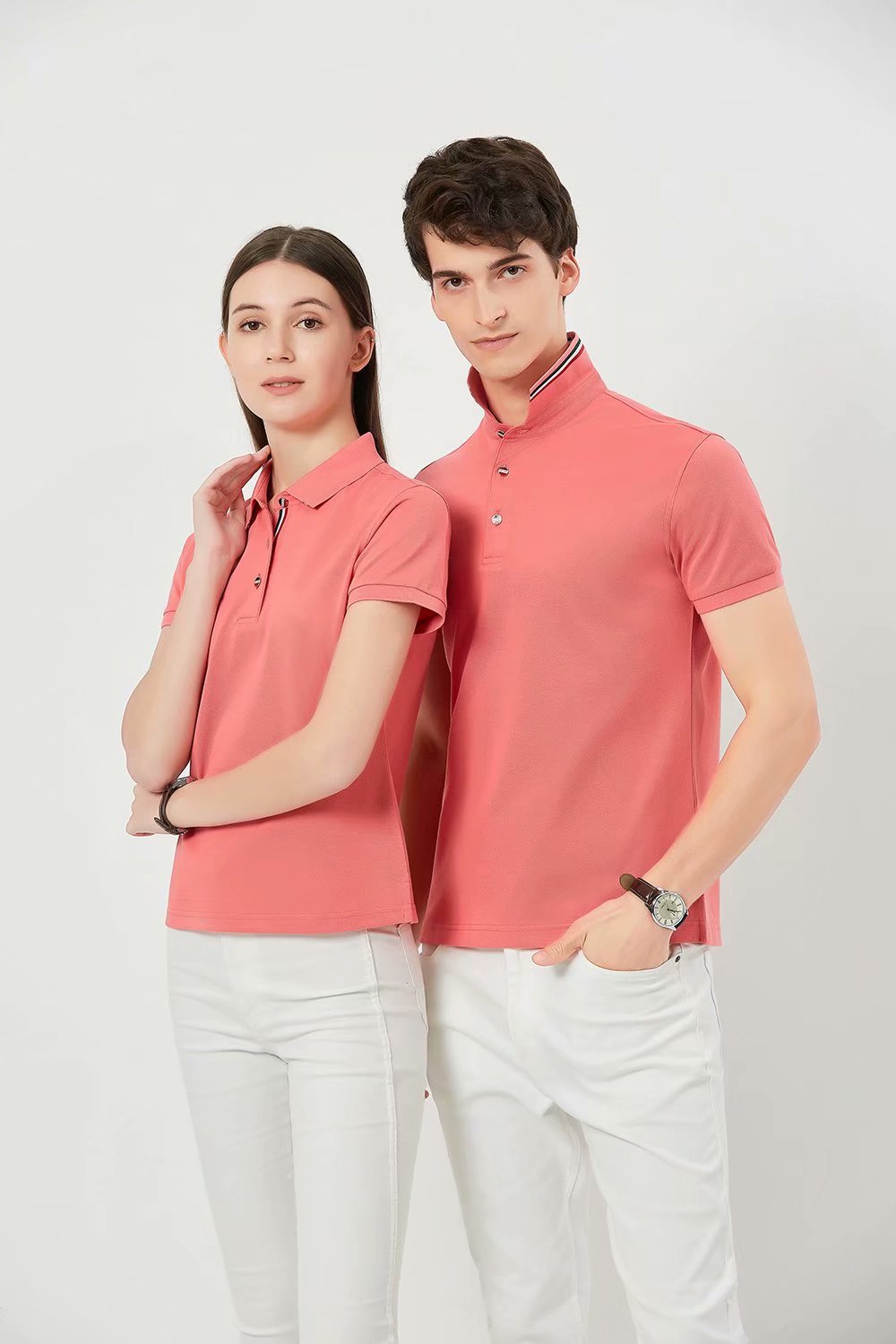 什么样的公司会做团体服定制,团体服定制行业