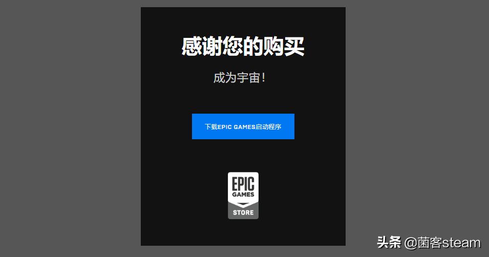 ps4地铁2033重制版攻略,地铁2033重制版有中文吗