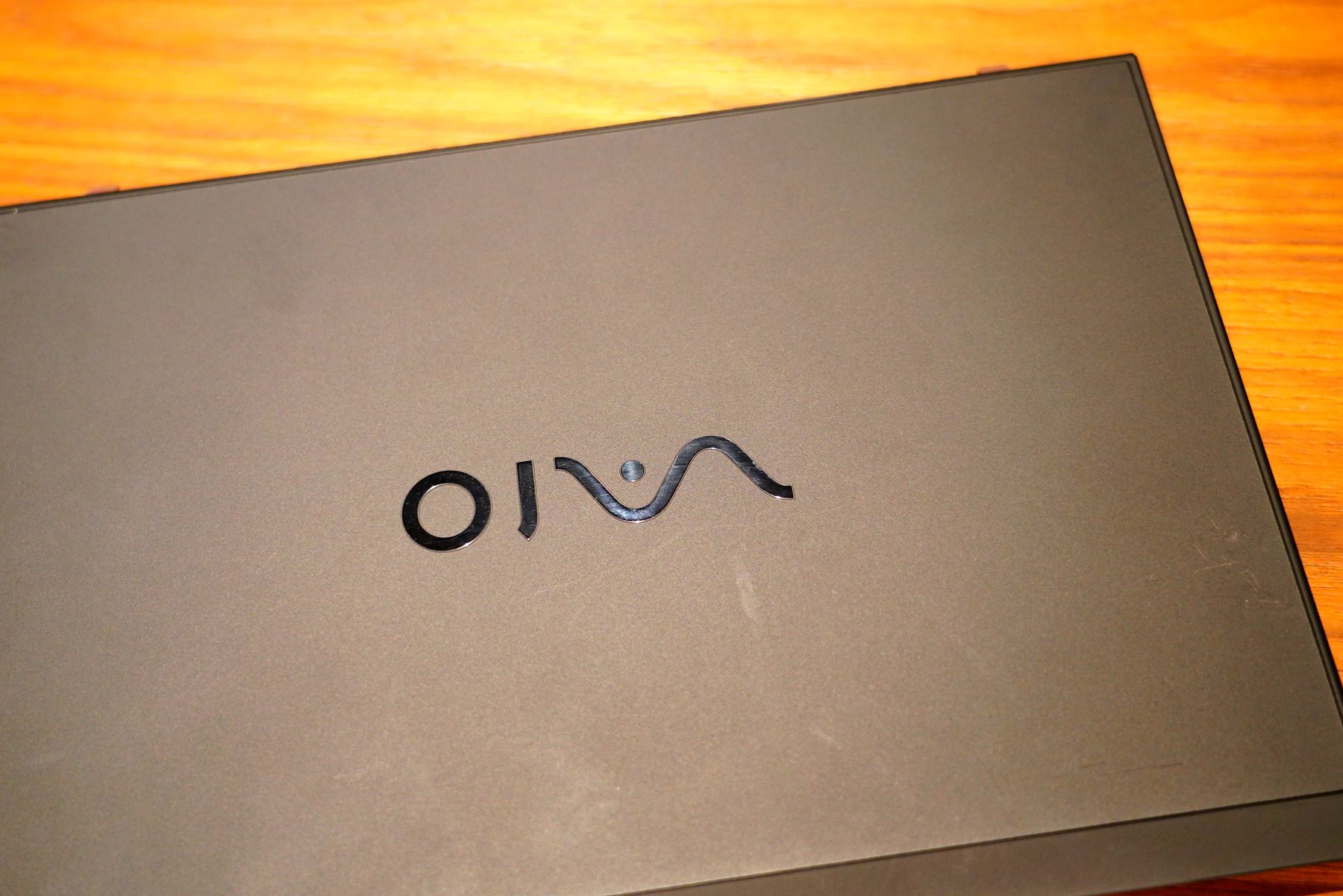 vaiofh14璇勬祴,vaiosx14