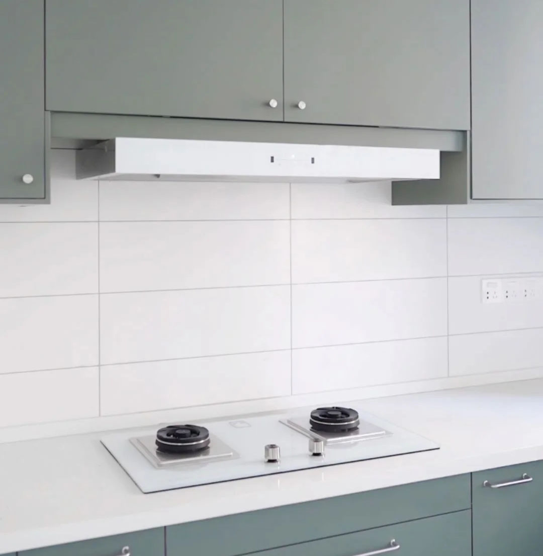 油烟机怎么选不踩坑省心又省钱,挑选油烟机看哪些方面以免被坑