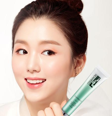 好用又便宜的5款护肤品，滋养保湿效果好，敏感肌肤都可以用