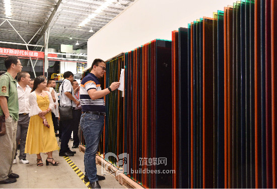 四川先进材料科技有限公司,四川中建材光电材料有限公司