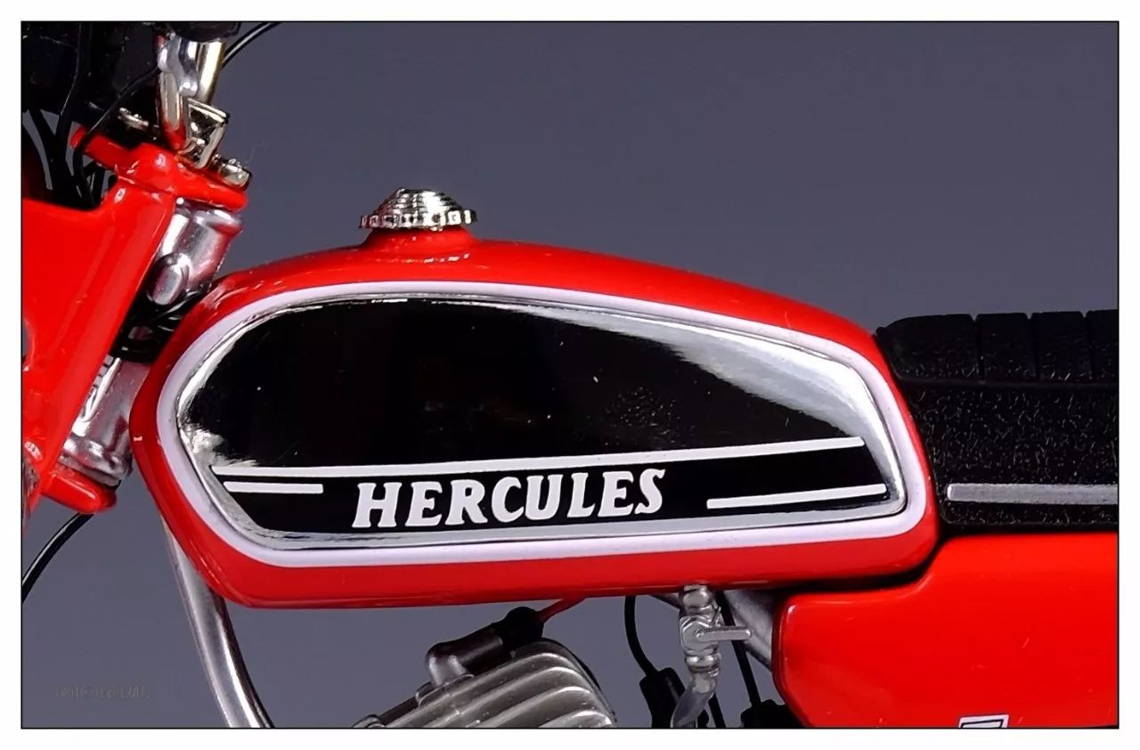 昔日故人今何在什么意思,昔日大圣今何在