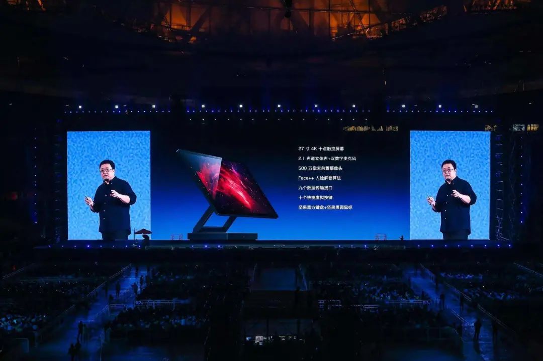 初代直播网红大v,初代网红直播卖货