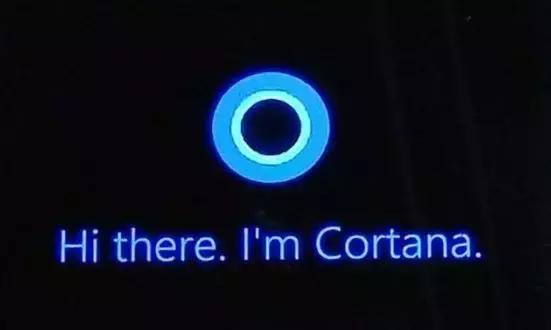 一文了解汉语的国际音标,一文了解中国各行业和世界的差距