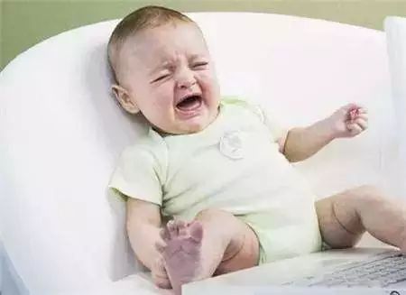 宝宝腹泻食欲不振怎么办,宝宝腹泻不愿意吃饭