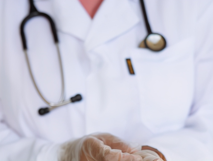 发病率最高的多发性骨髓瘤类型,多发性骨髓瘤年轻人患病几率大么