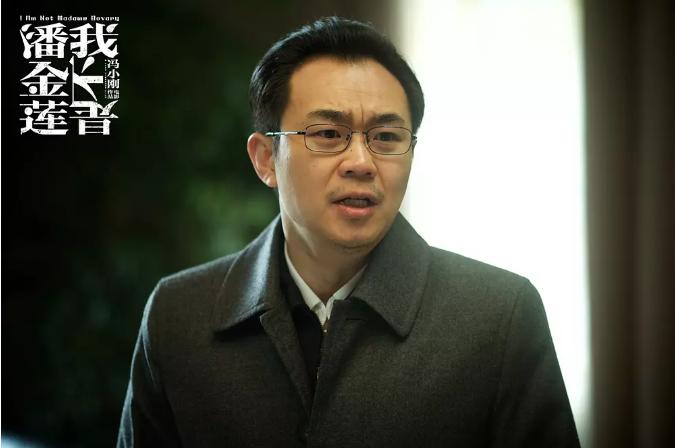 大鹏屌丝男士哪年拍的,大鹏屌丝男士什么时候开始拍的