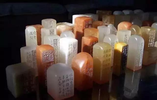 中国最稀有的玉石图片,中国各省珍稀玉石