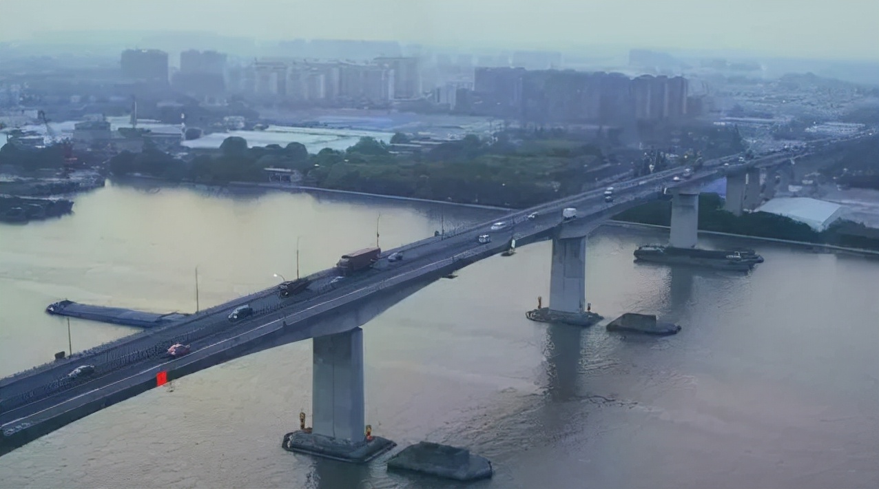 盘点最美杨贵妃,最美杨贵妃的结局