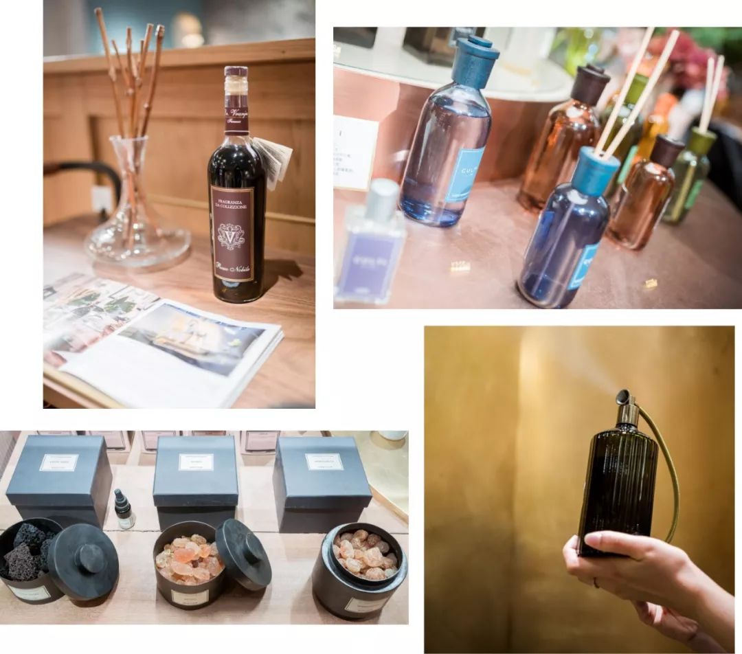 仪式感多少钱,仪式感需要很多钱吗