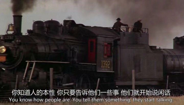 抖音热门文字控朋友圈背景图,微信聊天背景图文字控黑白