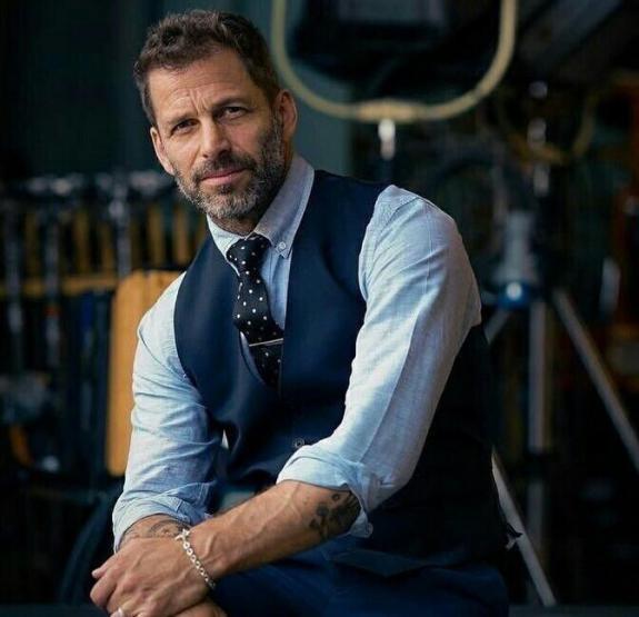 别吹了!这不是我们想要的大尺度