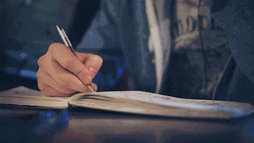 宝妈生孩子前兆,宝妈生娃经历