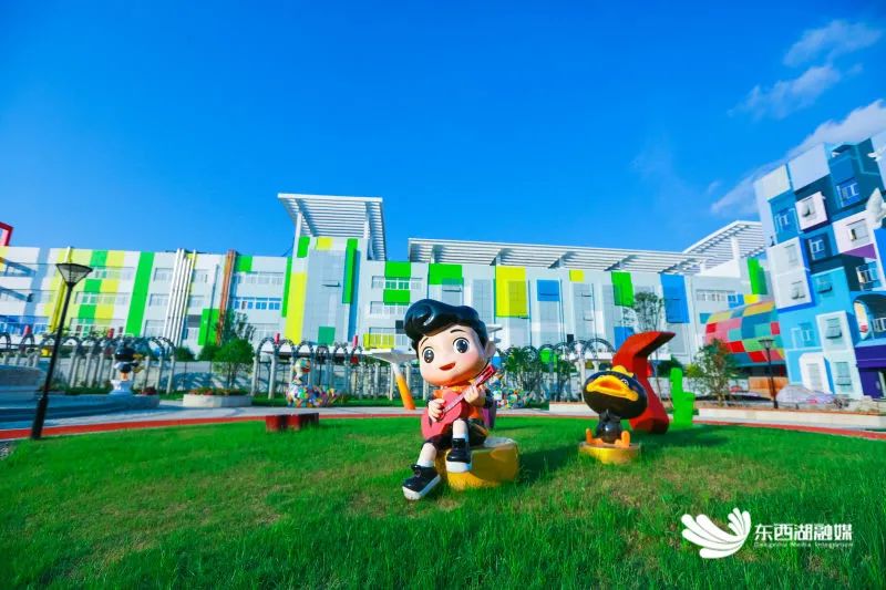 藏得很深的秘密基地,东西湖游玩有哪些地方可以玩