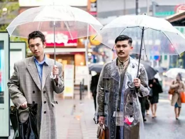 有哪些千万不能去的地方,去东京最好的地方