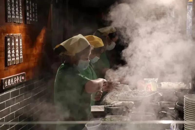 摄影作品精选展,每周摄影作品