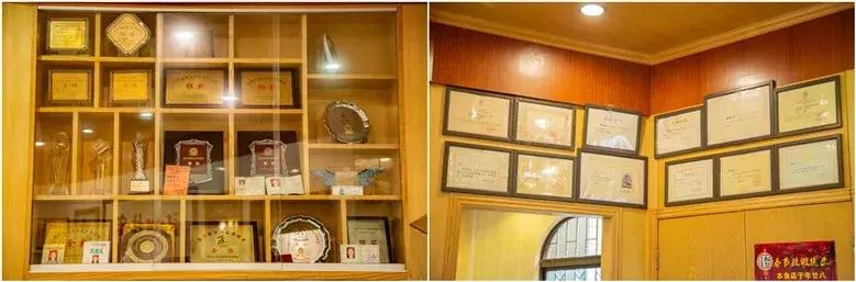 一家值得你品尝的老字号火锅店,全国排名前十黑珍珠火锅餐厅