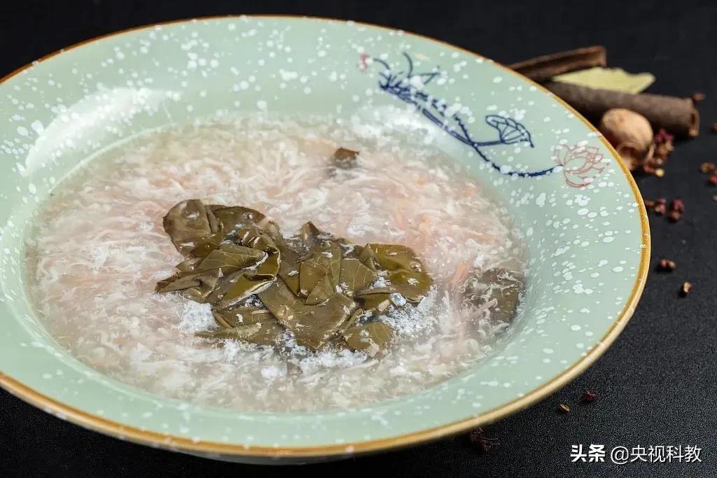 历史上最早的吃货成语,与古代吃货有关的成语