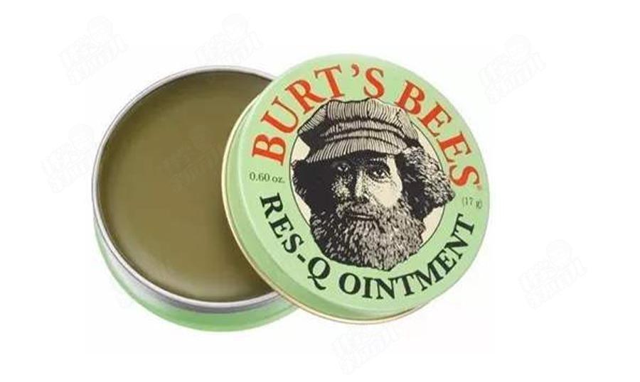 紧急召回药品名单,紧急召回的20种药品