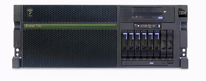 云计算技术基础教程总结,云计算基础与展望