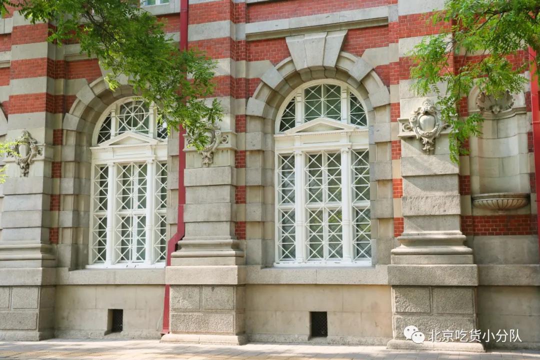 北京胡同一日游这8条必逛,北京胡同游攻略地图