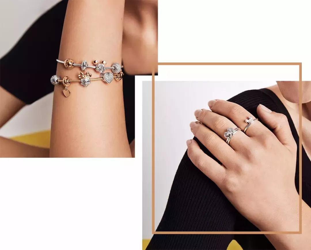 米奇合作款值得买吗,米奇联名solo