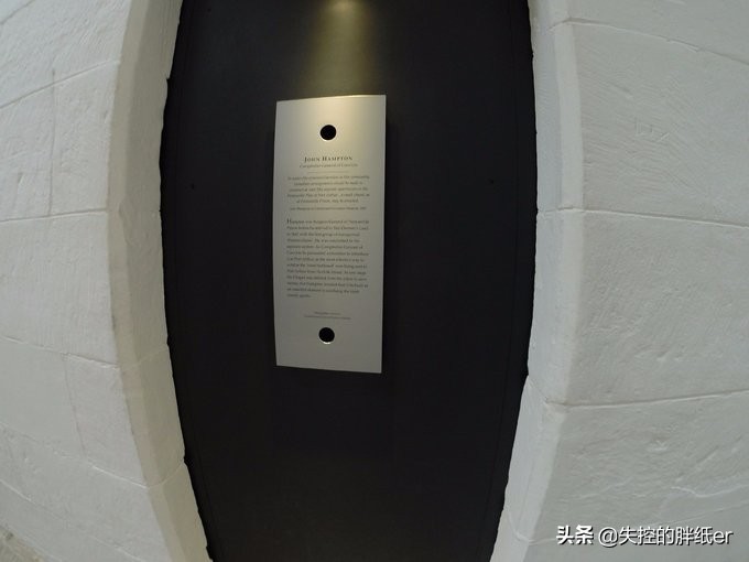 澳大利亚东南自驾游攻略,澳大利亚长途穿越自驾游