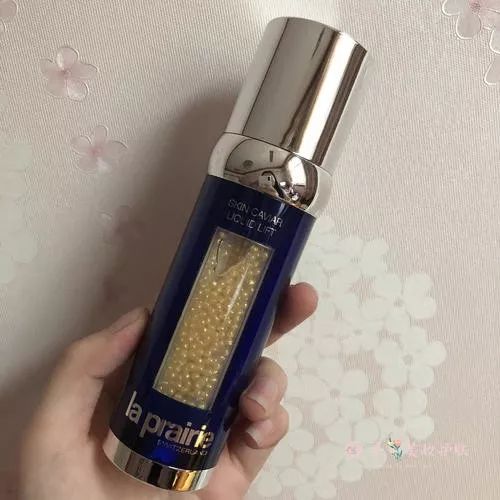 使用方式错了再贵的精华都白搭,不同价位的精华怎么选